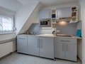 Wohnung Ottobrunn 02 Küche 3133