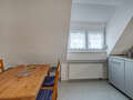 Wohnung Ottobrunn 03 Küche 3133