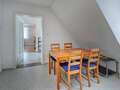 Wohnung Ottobrunn 04 Küche 3133