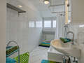 Wohnung Ottobrunn 01 Badezimmer 3133