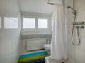 Wohnung Ottobrunn 02 Badezimmer 3133