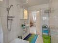 Wohnung Ottobrunn 03 Badezimmer 3133
