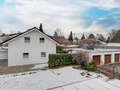 Wohnung Ottobrunn 02 Aussicht 3133