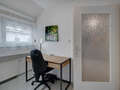 Wohnung Ottobrunn 02 Arbeitszimmer 3133