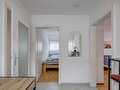 Wohnung Ottobrunn 03 Arbeitszimmer 3133