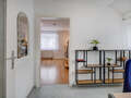 Wohnung Ottobrunn 04 Arbeitszimmer 3133