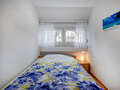 Wohnung Ottobrunn 01 Schlafzimmer 3133