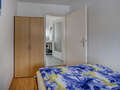Wohnung Ottobrunn 02 Schlafzimmer 3133