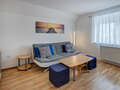 Wohnung Ottobrunn 01 Wohnbereich 3133
