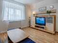 Wohnung Ottobrunn 02 Wohnbereich 3133