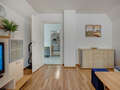 Wohnung Ottobrunn 03 Wohnbereich 3133