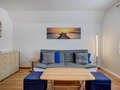Wohnung Ottobrunn 04 Wohnbereich 3133