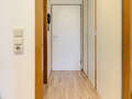 Wohnung München Maxvorstadt - Museumsviertel 02 Flur/Gang 3188