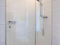 Wohnung München Schwabing (rechts der Leopoldstraße) 03 Badezimmer 319