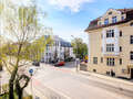 Wohnung München Schwabing (rechts der Leopoldstraße) 01 Aussicht 319