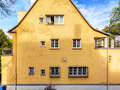 Wohnung München Schwabing (rechts der Leopoldstraße) 04 Aussicht 319