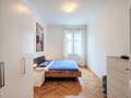 Wohnung München Schwabing (rechts der Leopoldstraße) 01 1. Schlafzimmer 319