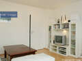 Wohnung München Obergiesing 01 Wohnen 3192