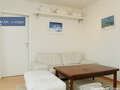 Wohnung München Obergiesing 02 Wohnen 3192