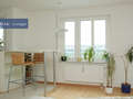 Wohnung München Obergiesing 03 Wohnen 3192