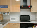 Wohnung München Obergiesing 02 Küche 3192