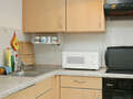 Wohnung München Obergiesing 03 Küche 3192