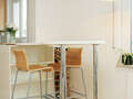 Wohnung München Obergiesing 04 Küche 3192