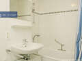 Wohnung München Obergiesing 01 Badezimmer 3192