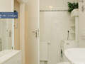 Wohnung München Obergiesing 02 Badezimmer 3192