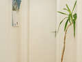 Wohnung München Obergiesing 01 Flur/Gang 3192