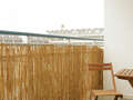 Wohnung München Obergiesing 01 Balkon 3192