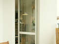 Wohnung München Obergiesing 02 Balkon 3192