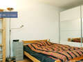 Wohnung München Obergiesing 01 Schlafen 3192