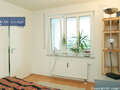 Wohnung München Obergiesing 03 Schlafen 3192