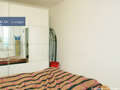 Wohnung München Obergiesing 05 Schlafen 3192
