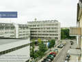Wohnung München Obergiesing 01 Aussicht 3192