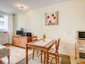 Apartment München Isarvorstadt 01 Wohnen 3247