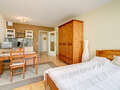 Apartment München Isarvorstadt 03 Wohnen 3247