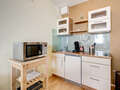Apartment München Isarvorstadt 01 Küche 3247