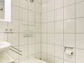 Apartment München Isarvorstadt 02 Badezimmer 3247