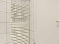 Apartment München Isarvorstadt 04 Badezimmer 3247