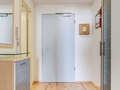 Apartment München Isarvorstadt 01 Flur/Gang 3247