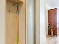 Apartment München Isarvorstadt 02 Flur/Gang 3247