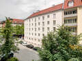 Apartment München Isarvorstadt 03 Aussicht 3247