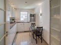Maisonettewohnung München Herzogpark 01 Küche 3249
