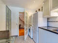 Maisonettewohnung München Herzogpark 02 Küche 3249