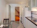 Maisonettewohnung München Herzogpark 03 Küche 3249