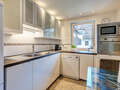 Maisonettewohnung München Herzogpark 03 Küche 3249