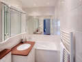 Maisonettewohnung München Herzogpark 01 Badezimmer 3249