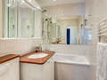 Maisonettewohnung München Herzogpark 01 Badezimmer 3249